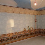 Обойные работы в Киселевске