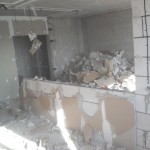 Кладочно-монтажные работы в Киселевске. пример 4