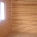 Столярные и плотницкие работы Киселевск