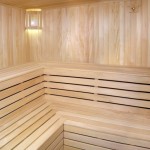 плотницкие работы в Киселевске