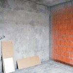 Штукатурные работы в Киселевске